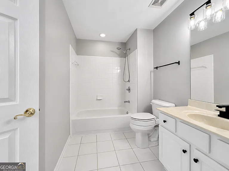 3057 Orchard Ridge Cir — Photo 10