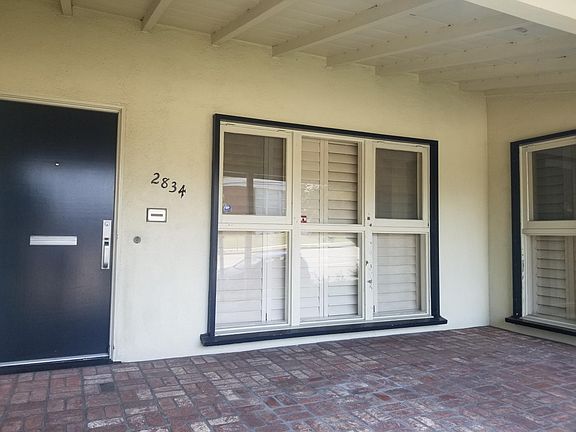 3rd image of 2834 Overland Ave