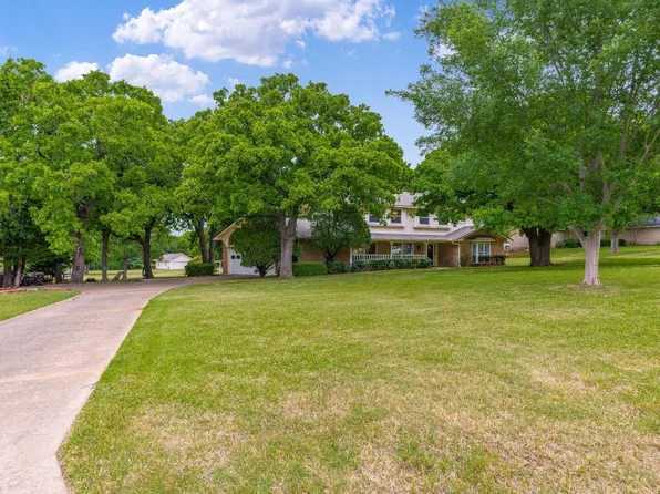 170 Highview Dr, Double Oak, TX 75077