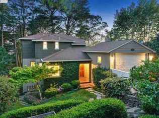 6614 Colton Blvd, Oakland, CA 94611