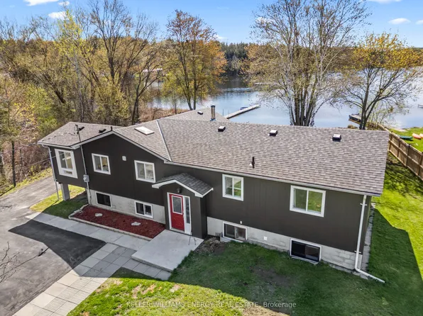 269 Hillside Dr, Trent Hills, ON K0L 1L0