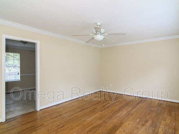 5th image of 5667 Cheryl Dr