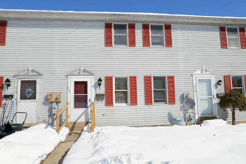 712 Fairview Ave, Lancaster, PA 17603 Zillow