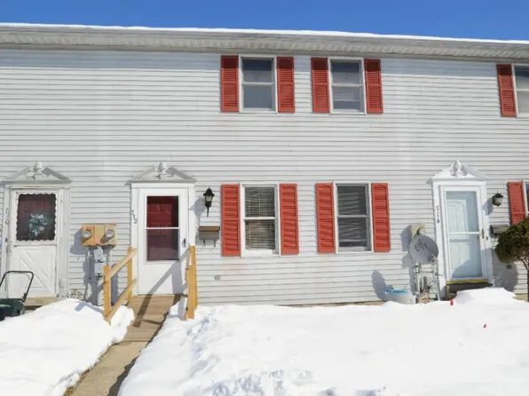 712 Fairview Ave, Lancaster, PA 17603