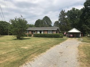 960 Cooks Rd, Mount Juliet, TN 37122