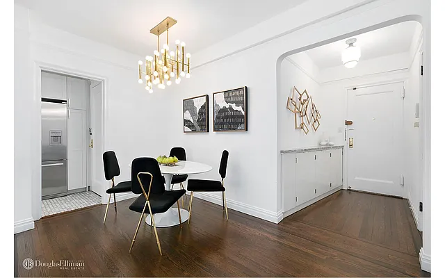 Sold by Douglas Elliman | media 4