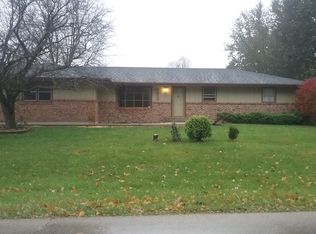 3859 Rockview Rd, Rockford, IL 61109