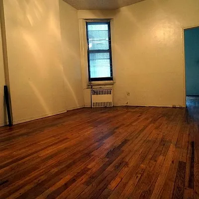 Rented by Nooklyn NYC LLC | media 32