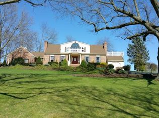 180 Golf Club Ln, Wytheville, VA