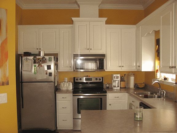 4th image of 502 Cassandra Ln