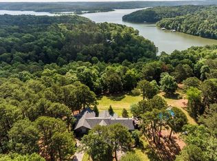 8932 S Falls Hollow Rd, Rogers, AR 72756