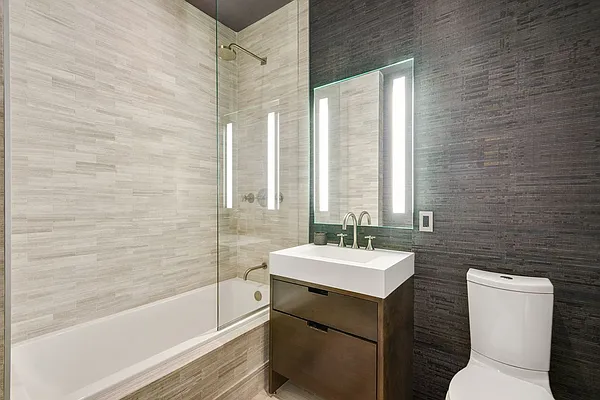 Sold by Compass | media 15