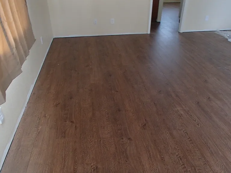 1221 Fordham Ave — Photo 7