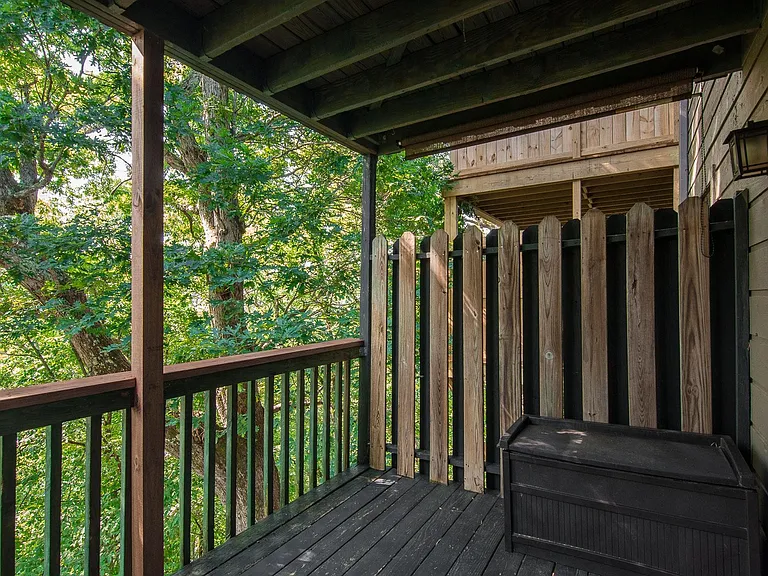 727 Harpeth Trace Dr — Photo 11