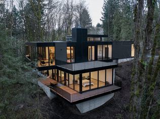 432 NW Royal Blvd, Portland, OR 97210