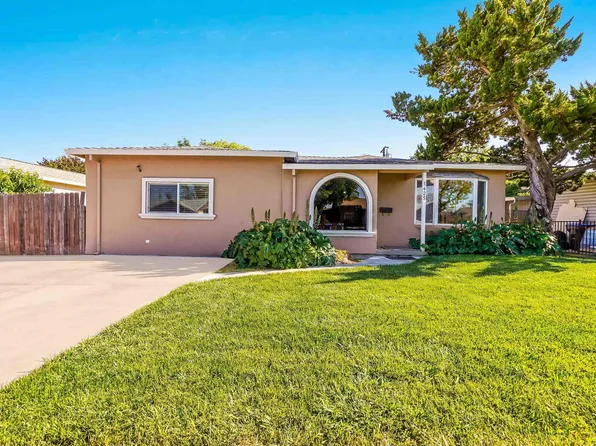 1425 Kentucky St, Fairfield, CA 94533