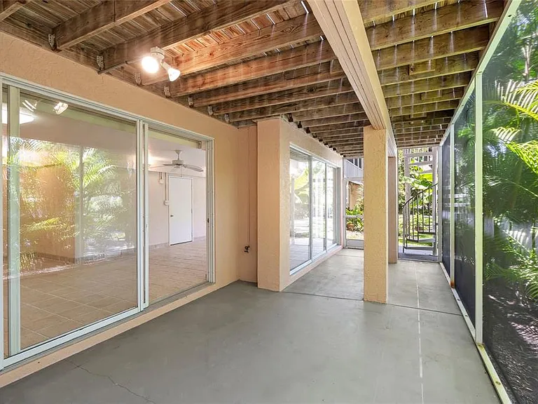 3954 Hamilton Club Cir #14 — Photo 46