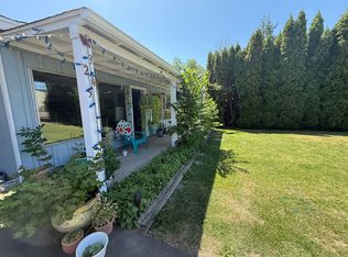 3245 Odell Hwy, Hood River, OR 97031