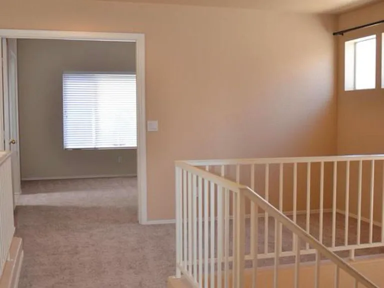 4917 W Behrend Dr — Photo 3