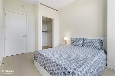 Rented by Sotheby's International Realty