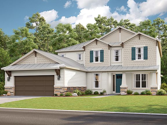 3rd image of 586 Marquesa Cir #5D7CR9