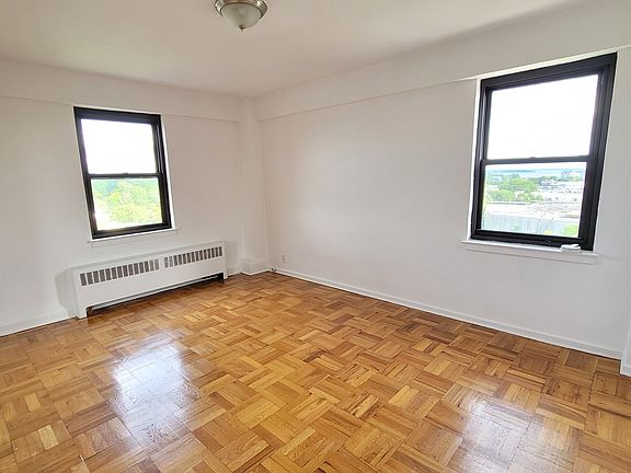 5th image of (Undisclosed Address)