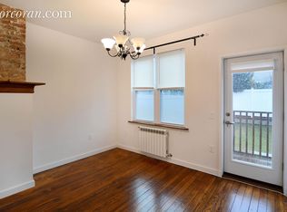 1919 Bleecker St APT 1L, Ridgewood, NY 11385