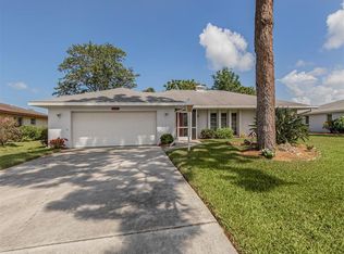 1247 Sleepy Hollow Rd, Venice, FL 34285