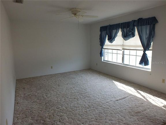 2nd image of 10359 County Road 117