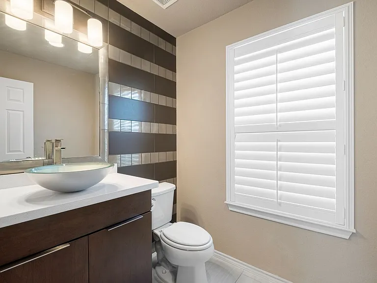 2105 Town Centre Dr #5 — Photo 5