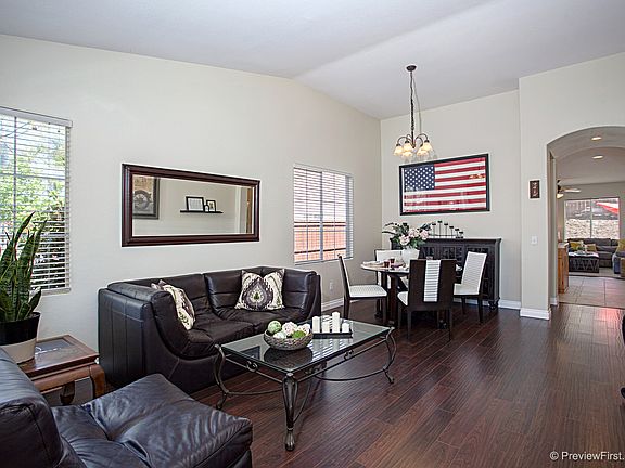 2nd image of 4973 El Mirlo Dr.