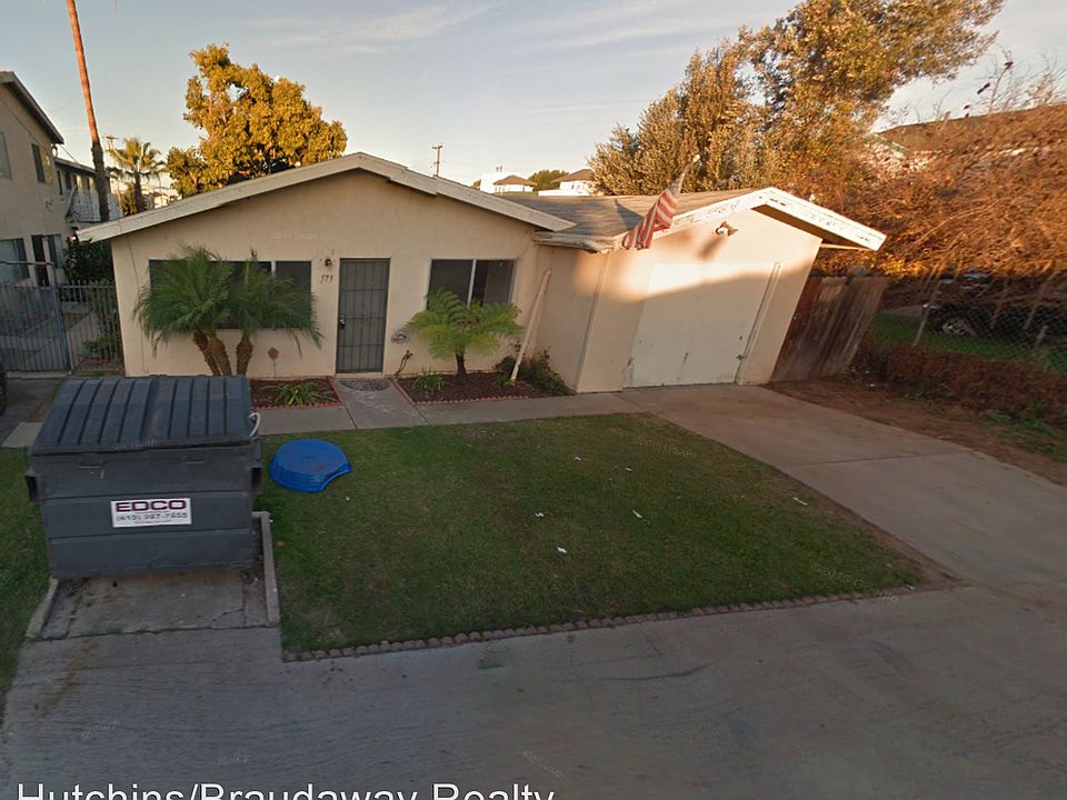 1st image of 579 Florida St