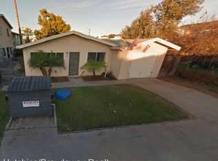 579 Florida St, Imperial Beach, CA 91932