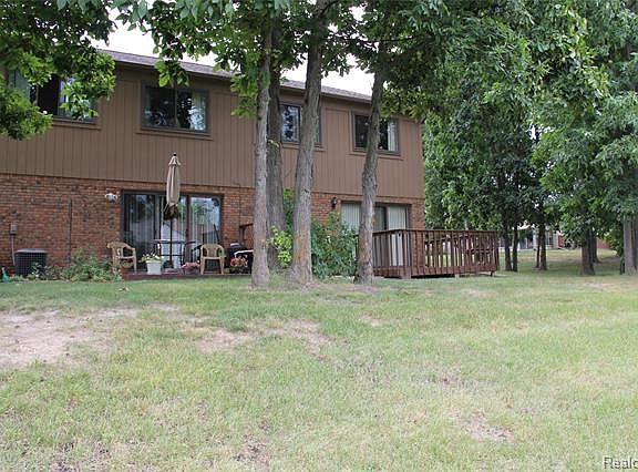 4th image of 25425 Concord Ln