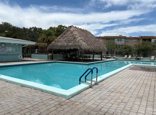 3123 SW Natura Ave, Deerfield Beach, FL 33441