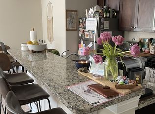 21 Main St, Ashland, MA 01721