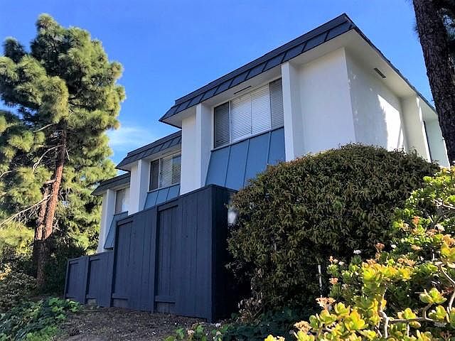 1st image of 330 Oceano Ave APT C