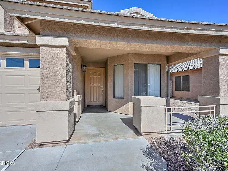 12324 W Missouri Ave — Photo 3