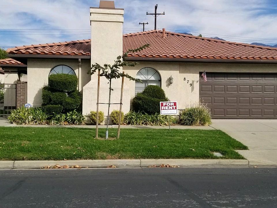 1st image of 879 Calle Del Sol