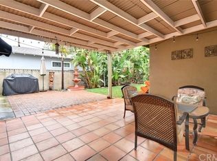 2306 Alona St, Santa Ana, CA 92706