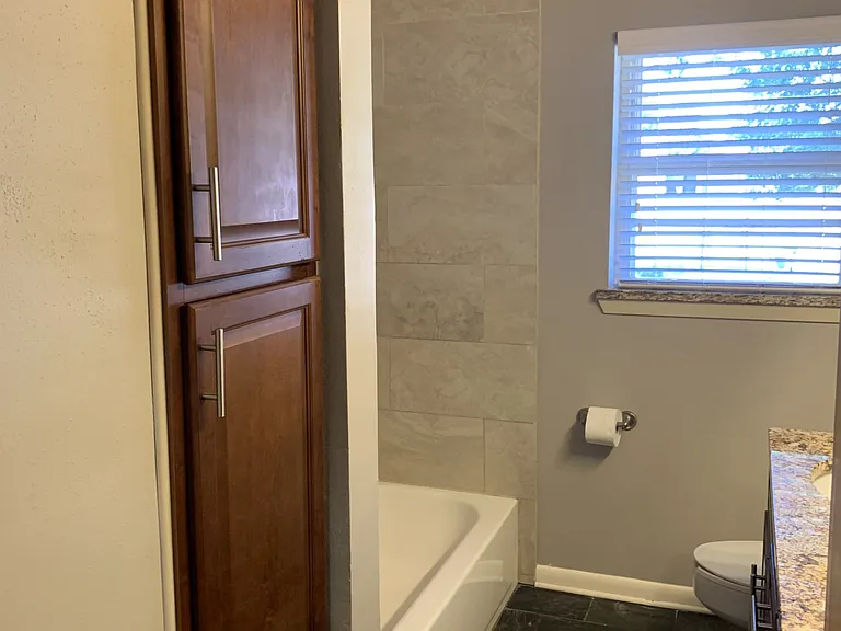 510 Ridgedale Dr — Photo 11