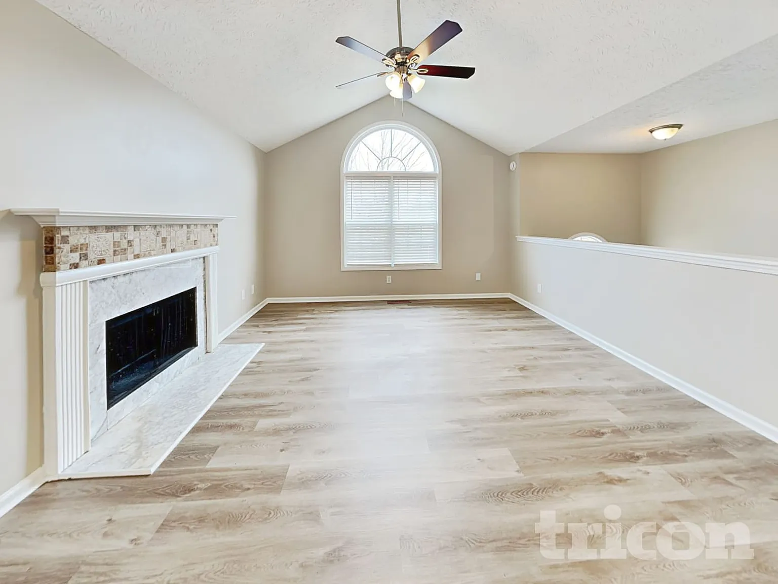 119 Glenda Court Villa Rica GA — Photo 3