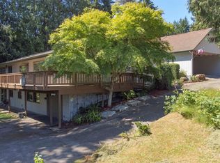 1055 Puget Dr E, Pt Orchard, WA