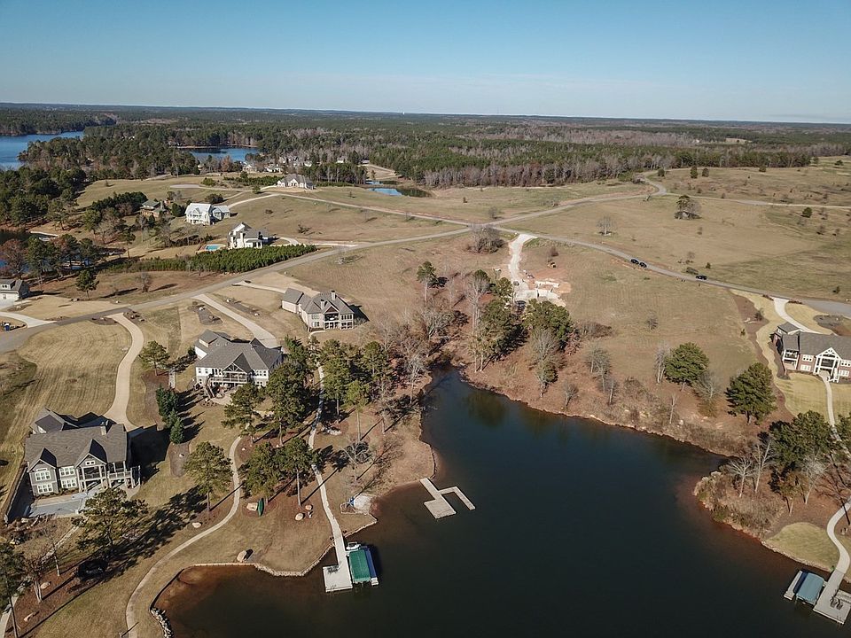 1st image of LOT 9 Oconee Landing Dr