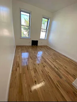 Rented by Maccabee 1 Realty Corp | media 58