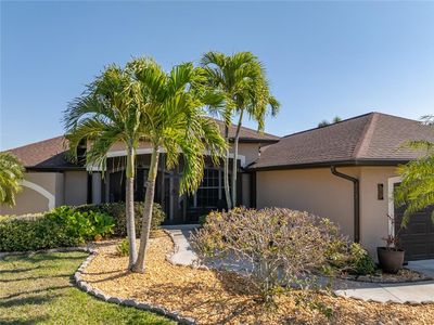 11872 Princess Grace Ct, Cape Coral, FL, 33991