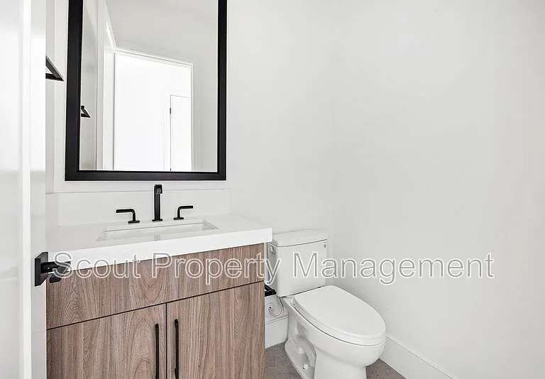 32195 Daybrook Ter — Photo 33