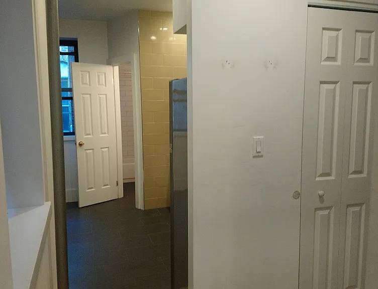 235 E 24th St #5A — Photo 11