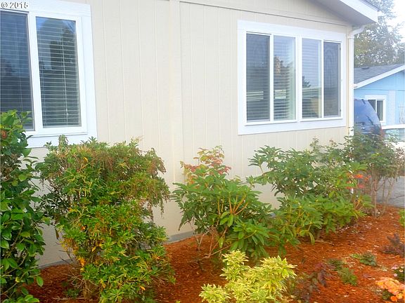 2nd image of 18213 S Silverwood Dr