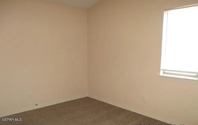 11708 Snow Cloud Ct — Photo 18